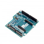 Shield Xbee para Arduino
